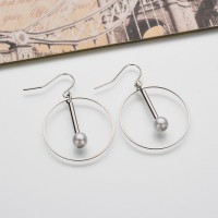 uploads/erp/collection/images/Fashion Jewelry/DaiLu/XU0286006/img_b/img_b_XU0286006_2_Y0766B2uycSLRfB-WT0TfClRFcJPpzPx